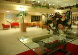 Dioscuri Bay Palace foto 11