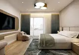 Hotel Harmony by Aycon foto 17