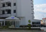 Jura Hotels Ada Beach foto 27