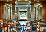 Chateau Monfort foto 21