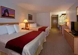 Moab Valley Inn foto 2
