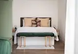 V&C Luxury Village foto 23