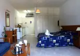 Sunny Hill Hotel Apartments foto 21