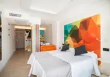 THB Naeco Ibiza foto 14