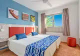 Floresta Aparthotel foto 3