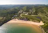 Valtur Baia del Gusmay Beach Resort foto 4
