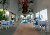 Belinda Hotel foto 10