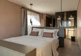 Tetra Resort & Spa - adults only foto 17