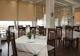 Edart Hotel foto 5
