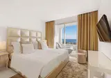Portals Hills Boutique Hotel foto 4