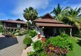 Phangan Bayshore Resort foto 5