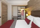 Piril Hotel Thermal & Beauty Spa foto 25