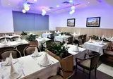 Alkar Hotel foto 21