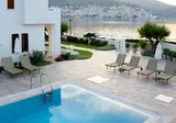 Skopelos Village Hotel foto 5