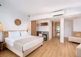 Hotel Yalihan Aspendos foto 4