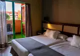 Holiday World Riwo Hotel foto 3