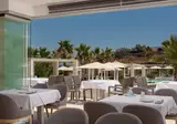 Aurora Luxury Suites foto 9