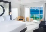 S Hotel Montego Bay foto 15