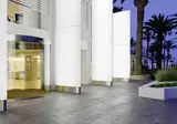 Allsun Orient Beach foto 9