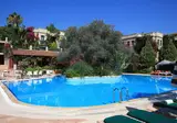 Hotel Zeytinada foto 1