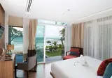 Novotel Phuket Kamala Beach foto 3