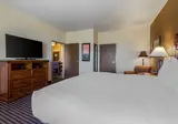 Best Western Plus Bryce Canyon Grand Hotel foto 8
