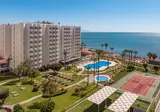 Sol Puerto Marina (ex Sol Timor) foto 26