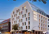 Novotel Münster City foto 1