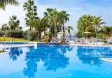 Tropical Park foto 13