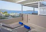 Kassandra Bay Resort & Spa foto 26