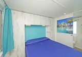 Camping San Francesco foto 22