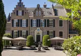 Hotel Landgoed Zonheuvel foto 22