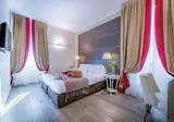 TownHouse 33 foto 2