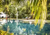 Robinson Club Khao Lak foto 1