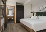 Hilton Garden Inn Padova City Centre foto 25