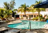 Tradewinds foto 28