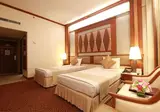 Asia Hotel Bangkok foto 4