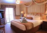 Parkway International Resort foto 3