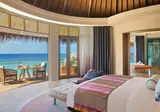 The Nautilus Maldives foto 16