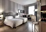 Hotel Ambasciatori foto 19