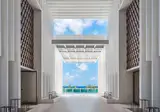 Wyndham Grand Barbados Sam Lords Castle All Inclusive Resort foto 9