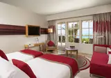 Mövenpick El Gouna foto 7
