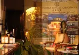 Fattoria Degli Usignoli Hotel & Residence foto 9