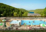 Le Domaine De Confolant foto 6