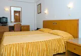 Blue Sky City Beach Hotel foto 30