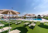 Vigna Sul Mar Family Camping Village foto 8
