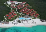 Ocean Maya Royale foto 23