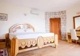 Pietra Mare Apartments foto 6