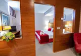 Hospedium Hotel Casino del Tormes foto 10