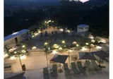 Alcázar Hotel Sóller foto 20